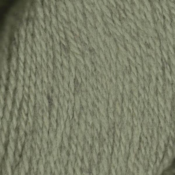 Juniper Moon Farm Patagonia Organic Merino Wool Yarn - The Woolery