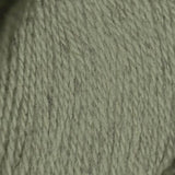 Juniper Moon Farm Patagonia Organic Merino Wool Yarn - The Woolery