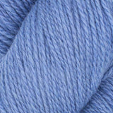 Juniper Moon Farm Patagonia Organic Merino Wool Yarn - The Woolery