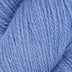 Juniper Moon Farm Patagonia Organic Merino Wool Yarn - The Woolery