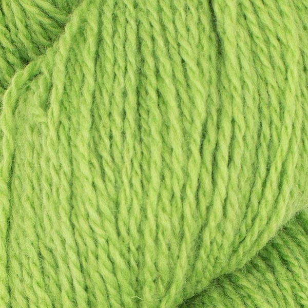 Juniper Moon Farm Patagonia Organic Merino Wool Yarn - The Woolery