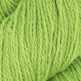 Juniper Moon Farm Patagonia Organic Merino Wool Yarn - The Woolery