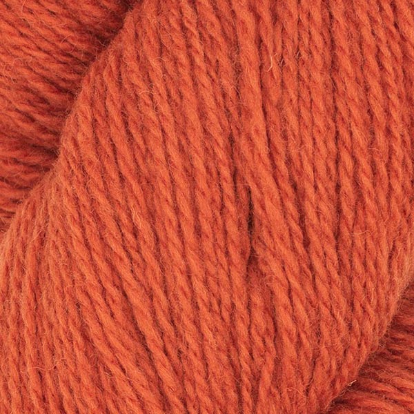 Juniper Moon Farm Patagonia Organic Merino Wool Yarn - The Woolery