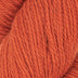 Juniper Moon Farm Patagonia Organic Merino Wool Yarn - The Woolery