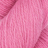 Juniper Moon Farm Patagonia Organic Merino Wool Yarn - The Woolery