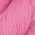 Juniper Moon Farm Patagonia Organic Merino Wool Yarn - The Woolery
