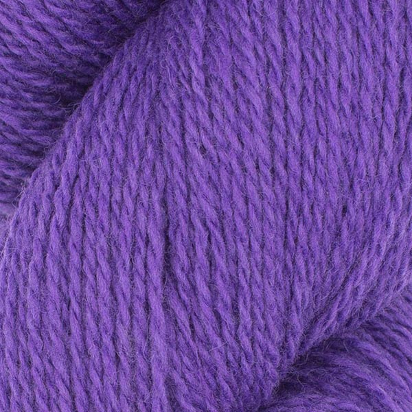 Juniper Moon Farm Patagonia Organic Merino Wool Yarn - The Woolery