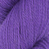 Juniper Moon Farm Patagonia Organic Merino Wool Yarn - The Woolery