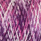 Ashford Caterpillar Cotton Yarn - The Woolery