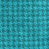 Weeks Dye Works Hand Over-Dyed Wool Fabric - The Woolery