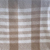 DJE Au Natural 2 Towels Kit - The Woolery