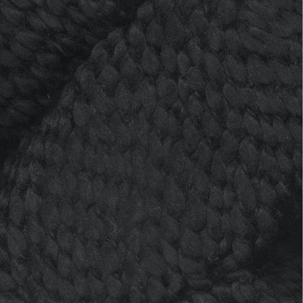 Juniper Moon Farm Bud Yarn - The Woolery