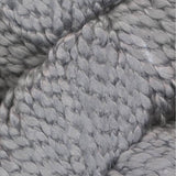 Juniper Moon Farm Bud Yarn - The Woolery