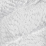 Juniper Moon Farm Bud Yarn - The Woolery