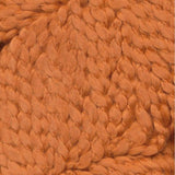 Juniper Moon Farm Bud Yarn - The Woolery