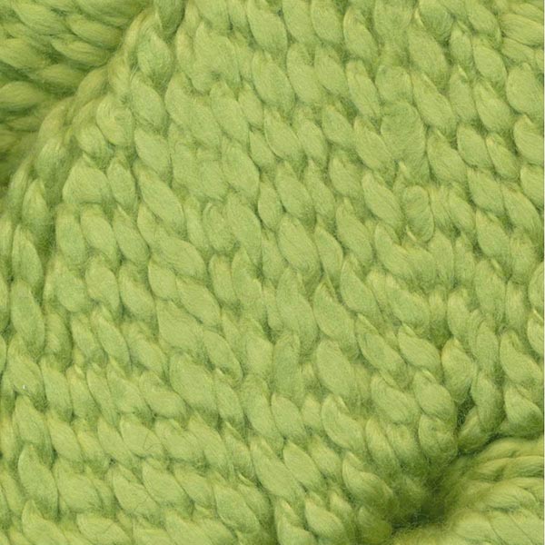 Juniper Moon Farm Bud Yarn - The Woolery