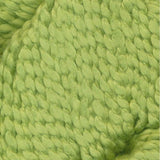 Juniper Moon Farm Bud Yarn - The Woolery