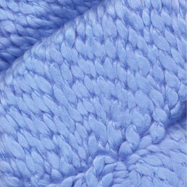 Juniper Moon Farm Bud Yarn - The Woolery