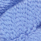 Juniper Moon Farm Bud Yarn - The Woolery