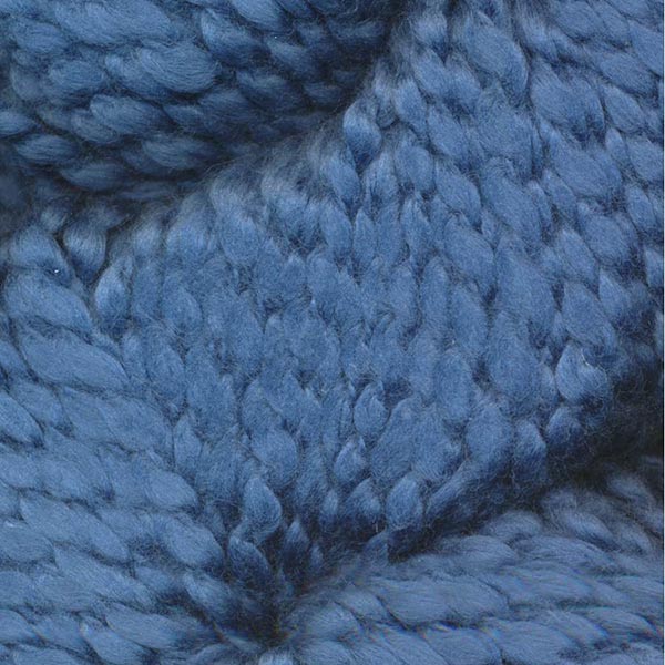Juniper Moon Farm Bud Yarn - The Woolery