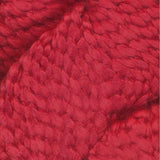 Juniper Moon Farm Bud Yarn - The Woolery