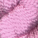 Juniper Moon Farm Bud Yarn - The Woolery