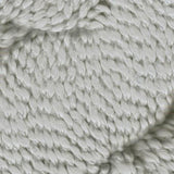 Juniper Moon Farm Bud Yarn - The Woolery