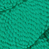 Juniper Moon Farm Bud Yarn - The Woolery