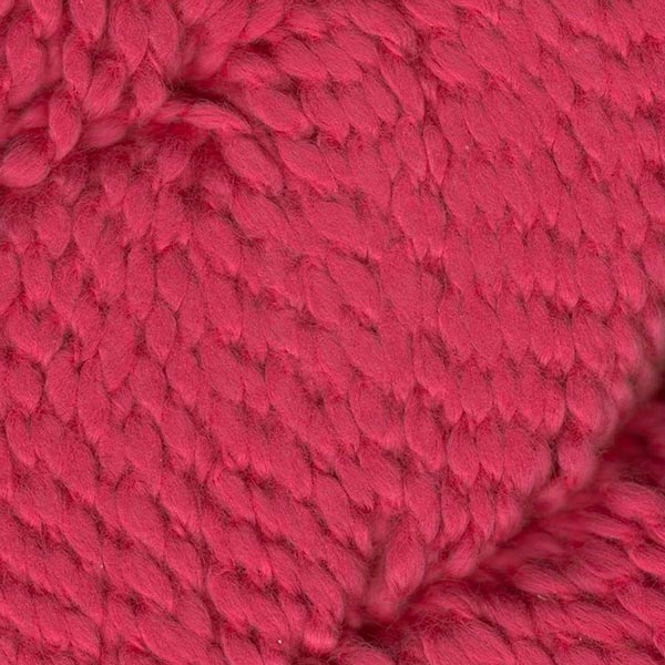 Juniper Moon Farm Bud Yarn - The Woolery