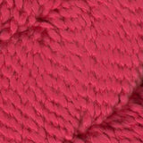 Juniper Moon Farm Bud Yarn - The Woolery