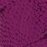 Juniper Moon Farm Bud Yarn - The Woolery