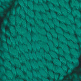 Juniper Moon Farm Bud Yarn - The Woolery