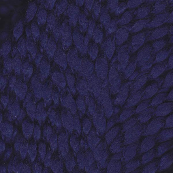 Juniper Moon Farm Bud Yarn - The Woolery