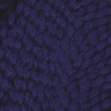 Juniper Moon Farm Bud Yarn - The Woolery