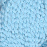 Juniper Moon Farm Bud Yarn - The Woolery