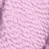 Juniper Moon Farm Bud Yarn - The Woolery