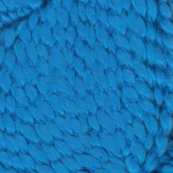 Juniper Moon Farm Bud Yarn - The Woolery