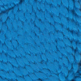 Juniper Moon Farm Bud Yarn - The Woolery