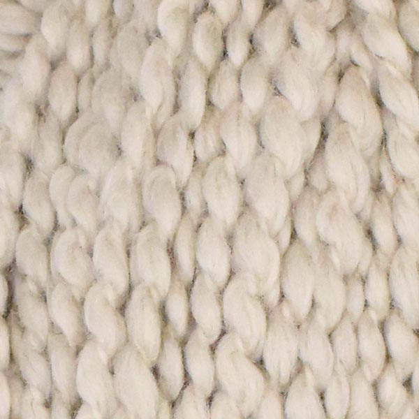 Juniper Moon Farm Bud Yarn - The Woolery