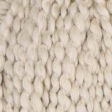 Juniper Moon Farm Bud Yarn - The Woolery