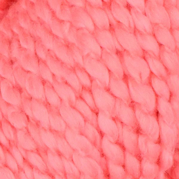 Juniper Moon Farm Bud Yarn - The Woolery