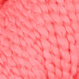 Juniper Moon Farm Bud Yarn - The Woolery