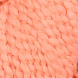 Juniper Moon Farm Bud Yarn - The Woolery