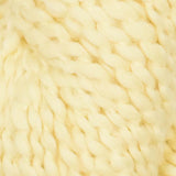 Juniper Moon Farm Bud Yarn - The Woolery