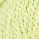 Juniper Moon Farm Bud Yarn - The Woolery