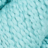 Juniper Moon Farm Bud Yarn - The Woolery