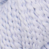 Juniper Moon Farm Bud Yarn - The Woolery