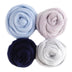 Kromski Merino Wool Felting Pack - The Woolery