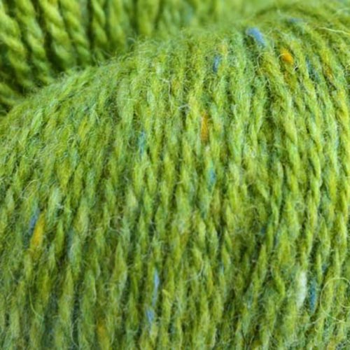Studio Donegal Darnie Yarn - The Woolery