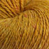 Studio Donegal Darnie Yarn - The Woolery